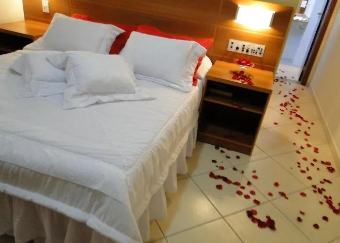 Hotel Nova York