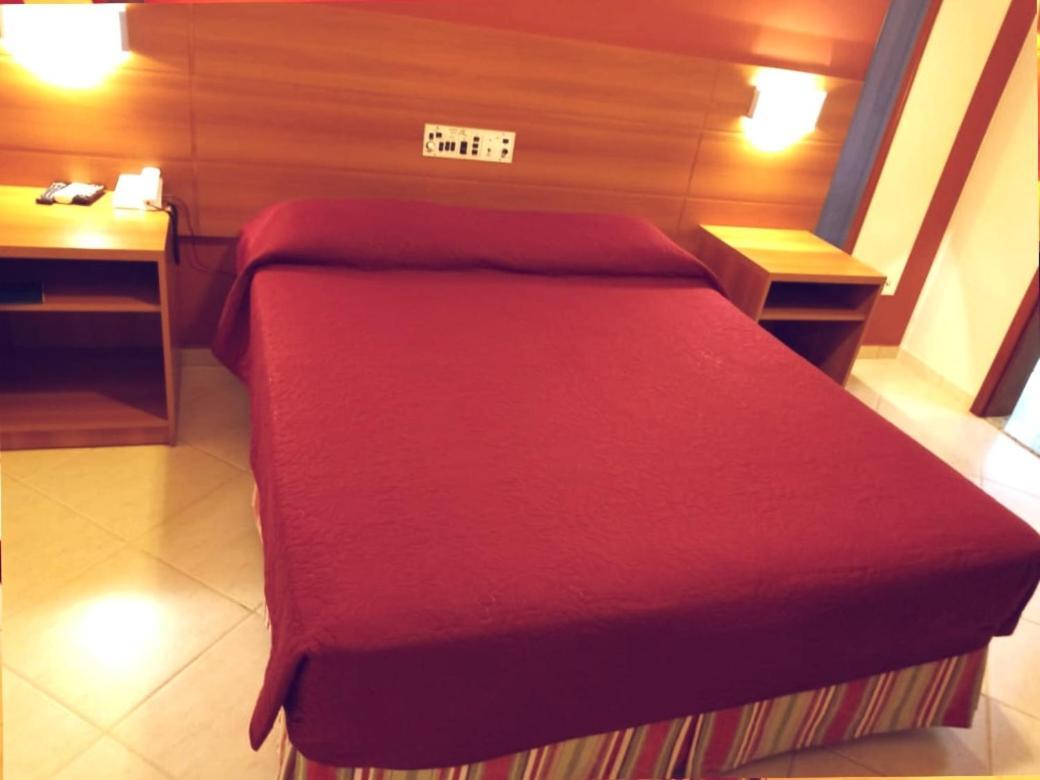 Nova York 3*