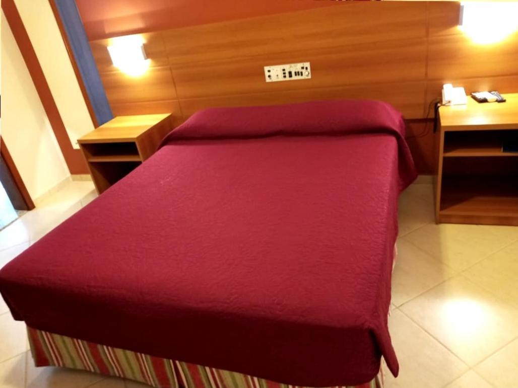 Nova York 3*