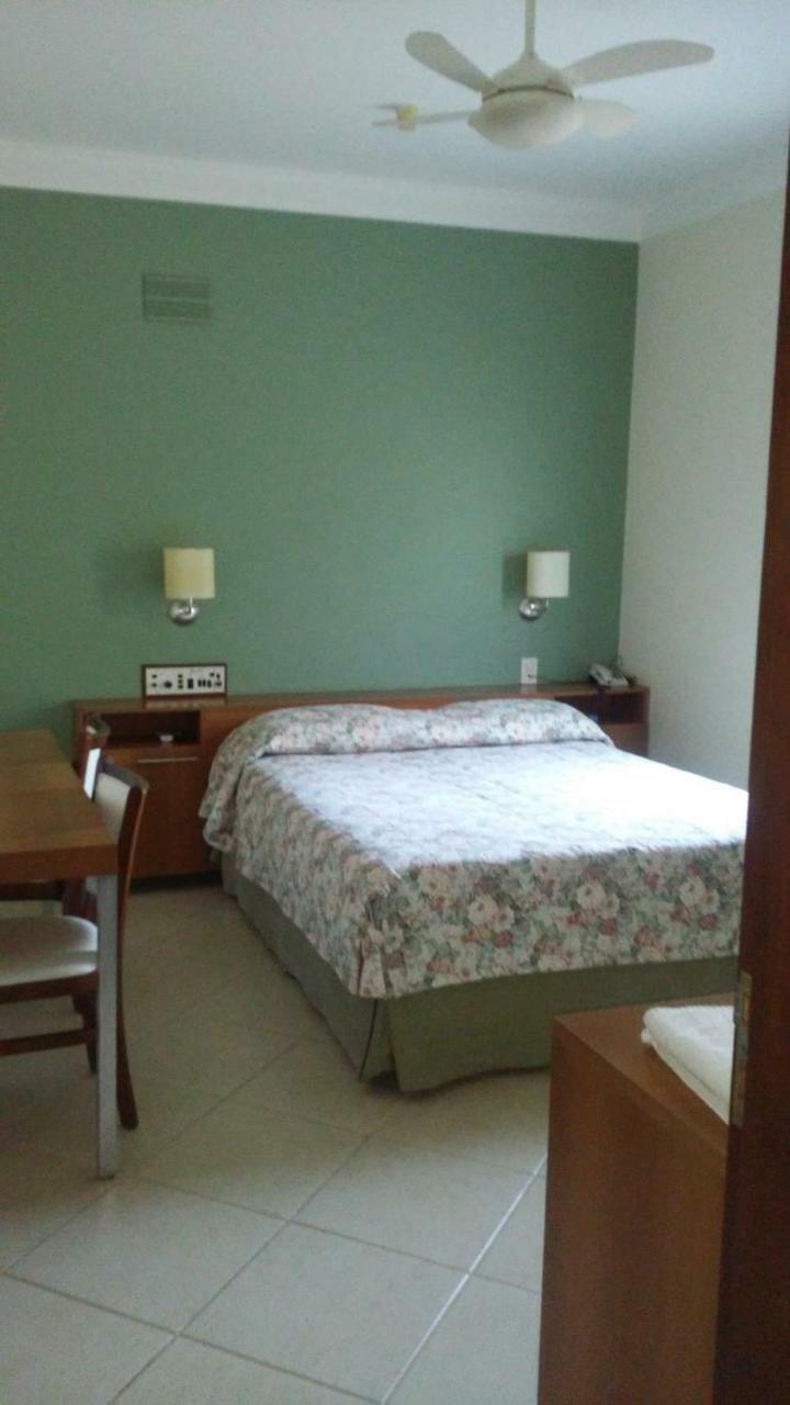 Nova York 3* Araçatuba