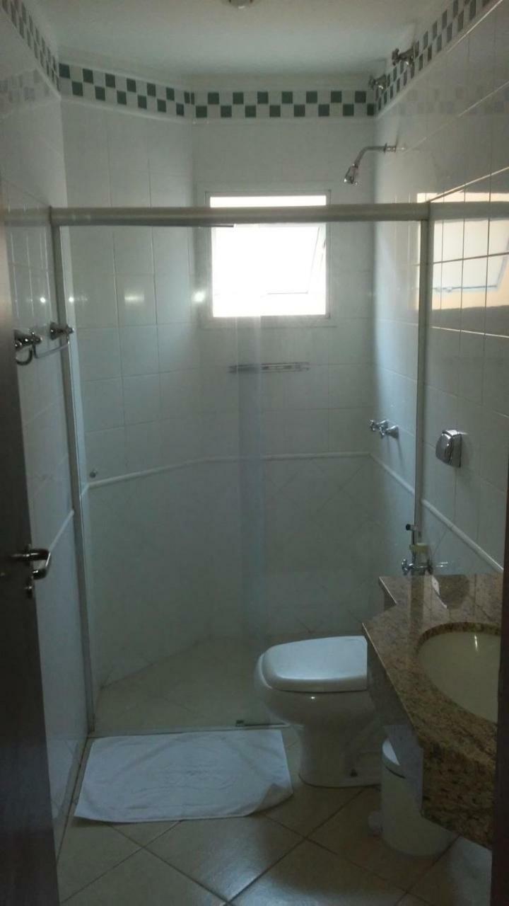 Nova York 3* Araçatuba