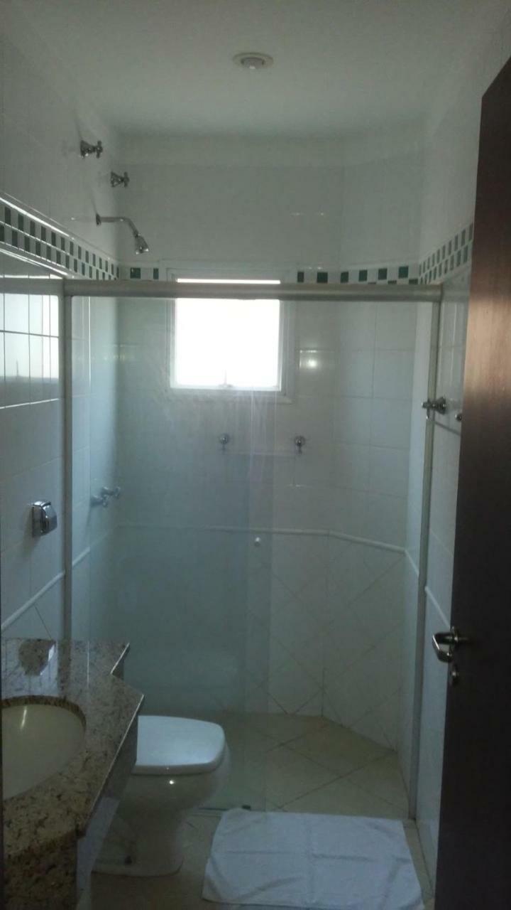 Nova York 3* Araçatuba