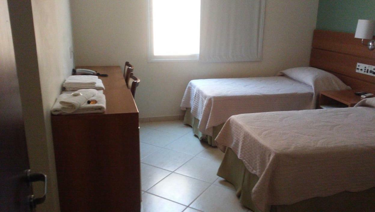 Nova York 3* Araçatuba