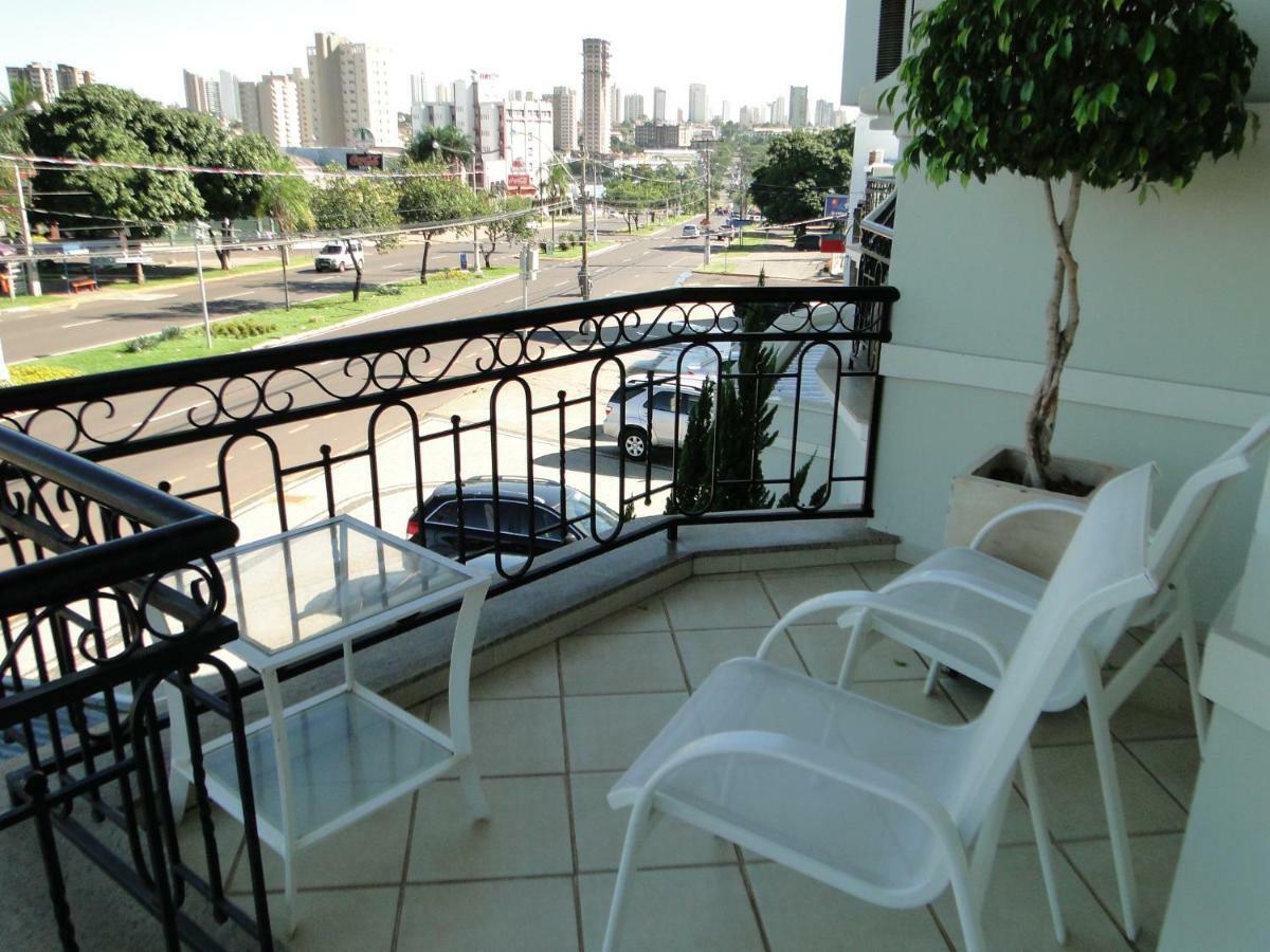 Nova York 3*